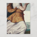 Search for moroni postcards Battista