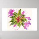 Search for balsam art Flowers