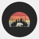 Search for preservation photography Wildlife sanctuary