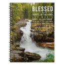 Search for christian men notebooks Scripture