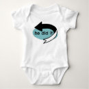 Search for triplet baby clothes Twins