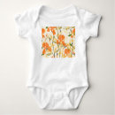Search for iris baby clothes Summer