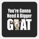 Search for bigger stickers Humour