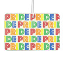 Search for gay pride car air fresheners Lgbt