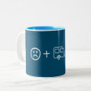 Search for rving mugs Outdoors