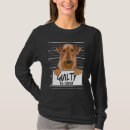 Search for mugshot tshirts Terrier