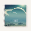 Search for space notebooks Whimsical