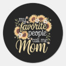 Search for mommy and me stickers Cool