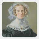 Search for emily stickers Portrait