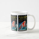 Search for milan italy mugs Vintage