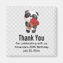 Search for black bear magnets Black and white