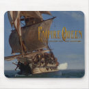 Search for warship mouse mats Navy