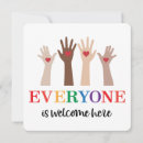 Search for everyone invitations Teacher