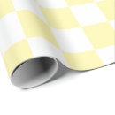Search for elegant wrapping paper Geometric pattern