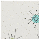 Search for mid century modern fabric Vintage style