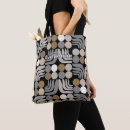 Search for bohemian bags Retro
