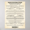 Search for discriminator posters Human rights