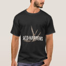 Search for good will hunting tshirts Forest