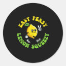 Search for countdown stickers Funny
