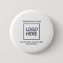 Search for create a badges Logo