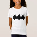 Search for batman kids tshirts Comic book