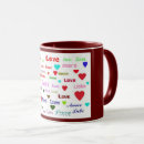 Search for digital designs mugs Home
