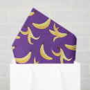 Search for banana tissue paper Funny