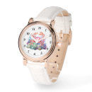 Search for crab watches Cute