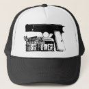 Search for pistols hats Handgun