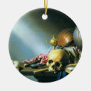 Search for veg christmas tree decorations Lives