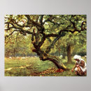 Search for apple picking posters Tree