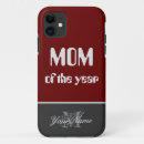 Search for mummy iphone cases I love you mum