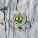 Search for hippie jewellery Handmade