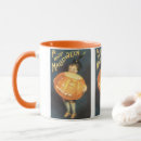 Search for all hallows eve mugs Pumpkin