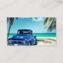 Search for florida business cards Professional