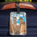 Search for munich accessories Europe