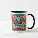 Search for royal gorge mugs Lantern
