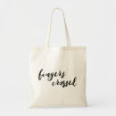 Search for fingers bags Typography