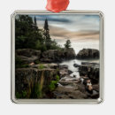 Search for minnesota christmas tree decorations Great lakes
