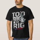 Search for big rig clothing Funny