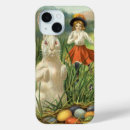 Search for happy bunny iphone cases Easter egg hunt
