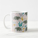Search for armadillo drinkware Coffee