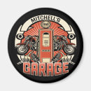 Search for garage magnets Create your own
