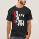 Search for age 20 tshirts Old