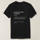 Search for environmental tshirts Funny