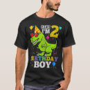Search for 2 year old tshirts Party