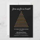 Search for new years day party invitations Champagne