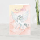 Search for mythologies cards Fairytale