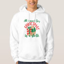 Search for sloth hoodies Xmas