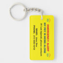 Search for home alone key rings Alert